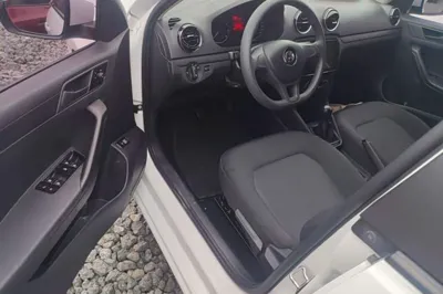 Volkswagen Jetta 2017, 43500 км, за 5748 USD - фото 18