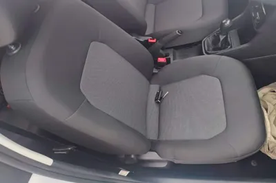 Volkswagen Jetta 2017, 43500 км, за 5748 USD - фото 19