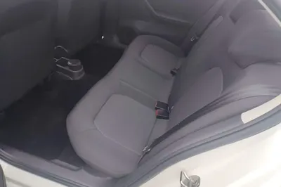 Volkswagen Jetta 2017, 43500 км, за 5748 USD - фото 20