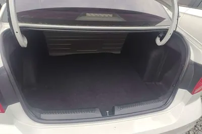 Volkswagen Jetta 2017, 43500 км, за 5748 USD - фото 22