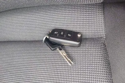 Volkswagen Jetta 2017, 43500 км, за 5748 USD - фото 23