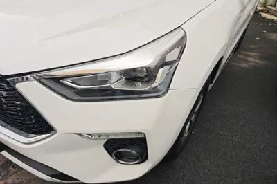 Haval H6 Coupe 2020, 37400 км, за 8230 USD - фото 8