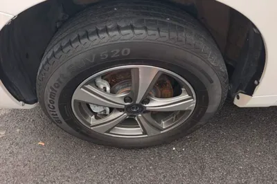 Haval H6 Coupe 2020, 37400 км, за 8230 USD - фото 10