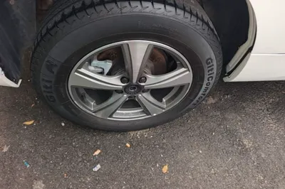Haval H6 Coupe 2020, 37400 км, за 8230 USD - фото 11