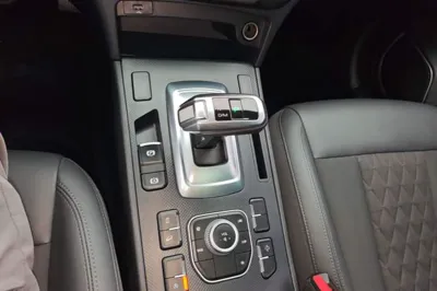 Haval H6 Coupe 2020, 37400 км, за 8230 USD - фото 16