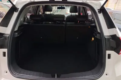 Haval H6 Coupe 2020, 37400 км, за 8230 USD - фото 22