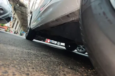 Haval H6 Coupe 2020, 37400 км, за 8230 USD - фото 25