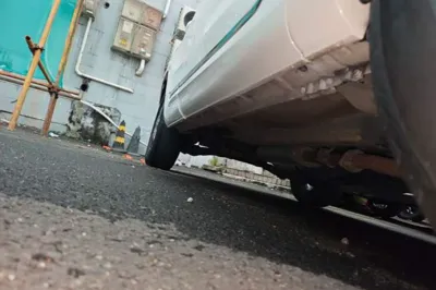Haval H6 Coupe 2020, 37400 км, за 8230 USD - фото 26