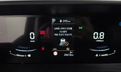 Hyundai Staria 2025, 24612 км, за 24269.93 USD - фото 8