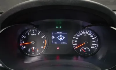 Kia K5 2017, 141558 км, за 5682.19 USD - фото 8
