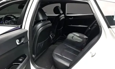 Kia K5 2017, 141558 км, за 5682.19 USD - фото 12