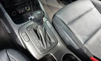 Kia K3 2014, 119090 км, за 2907.17 USD - фото 9