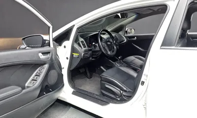 Kia K3 2014, 119090 км, за 2907.17 USD - фото 10