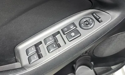 Kia K3 2014, 119090 км, за 2907.17 USD - фото 17