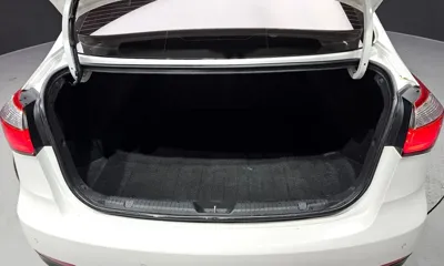 Kia K3 2014, 119090 км, за 2907.17 USD - фото 20