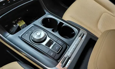 Kia Canival 2021, 85419 км, за 14390.83 USD - фото 9