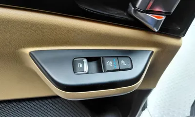 Kia Canival 2021, 85419 км, за 14390.83 USD - фото 18