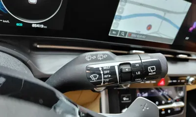 Kia Canival 2021, 85419 км, за 14390.83 USD - фото 20