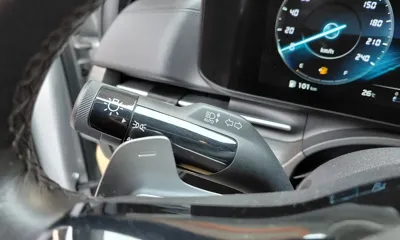 Kia Canival 2021, 85419 км, за 14390.83 USD - фото 27