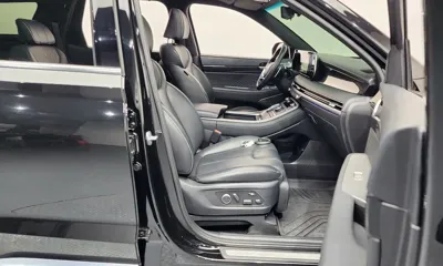 Hyundai Palisade 2023, 89399 км, за 21290.39 USD - фото 11