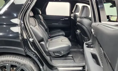 Hyundai Palisade 2023, 89399 км, за 21290.39 USD - фото 12