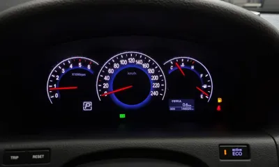 Hyundai Veracruz 2012, 146020 км, за 4886 USD - фото 8