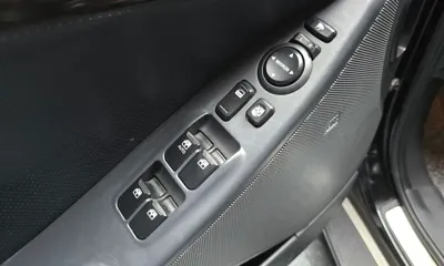 Hyundai Veracruz 2012, 146020 км, за 4886 USD - фото 14