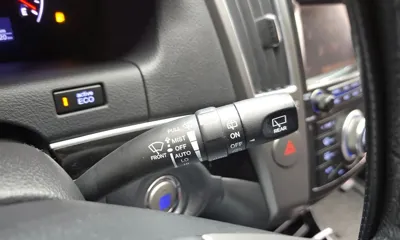 Hyundai Veracruz 2012, 146020 км, за 4886 USD - фото 16