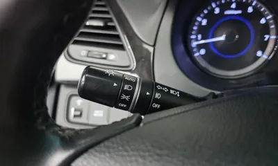 Hyundai Grandeur 2017, 108686 км, за 5883.13 USD - фото 15