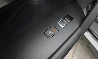 Hyundai Grandeur 2017, 108686 км, за 5883.13 USD - фото 20