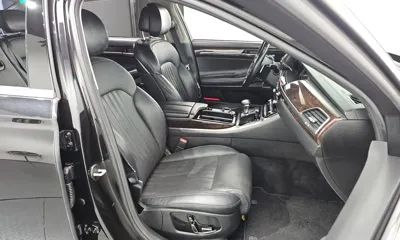 Genesis EQ900 2018, 144950 км, за 11589.39 USD - фото 10