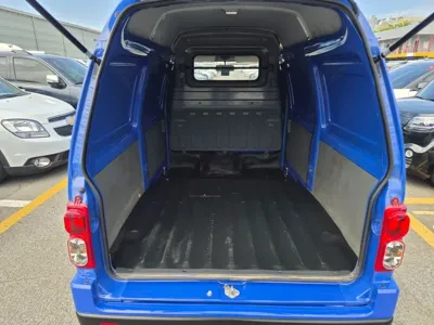 ChevroletGMDaewoo damas 2017, 62214 км, за 3479.06 USD
