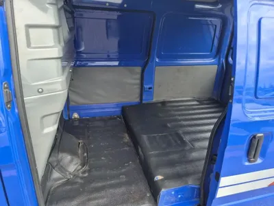 ChevroletGMDaewoo damas 2017, 62214 км, за 3479.06 USD