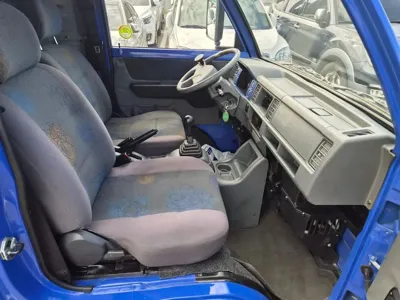 ChevroletGMDaewoo damas 2017, 62214 км, за 3447.83 USD - фото 6