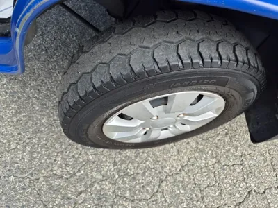 ChevroletGMDaewoo damas 2017, 62214 км, за 3447.83 USD - фото 7