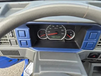 ChevroletGMDaewoo damas 2017, 62214 км, за 3447.83 USD - фото 8