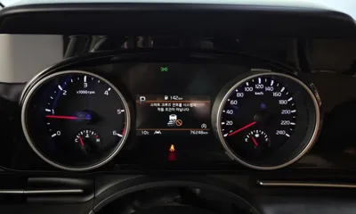 Kia Canival 2021, 76248 км, за 12936.35 USD - фото 8
