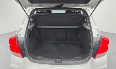 ChevroletGMDaewoo Trax 2020, 31499 км, за 6406.53 USD - фото 20