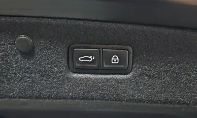 Kia K8 2023, 50147 км, за 19372.03 USD - фото 20