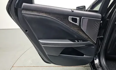 Kia K8 2023, 50147 км, за 19372.03 USD - фото 25