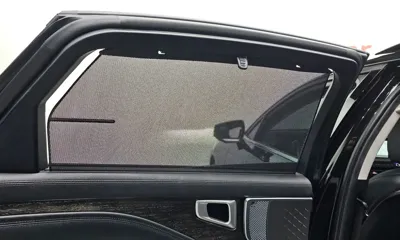 Kia K8 2023, 50147 км, за 19372.03 USD - фото 30