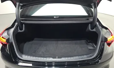 Kia K8 2023, 50147 км, за 19372.03 USD - фото 34