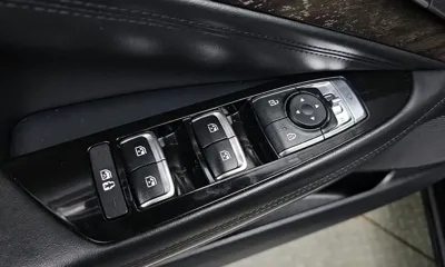 Kia K8 2023, 50147 км, за 19372.03 USD - фото 37