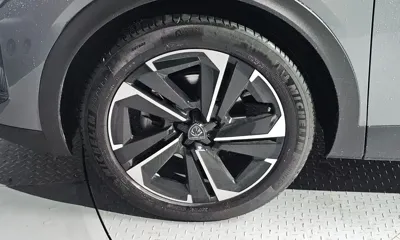 Peugeot 408 2024, 10785 км, за 28951.16 USD