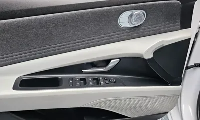 Hyundai Avante 2021, 12414 км, за 13178.8 USD - фото 18