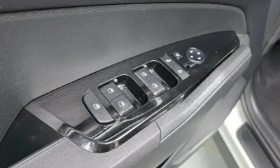 Kia Sportage 2022, 41167 км, за 15137.5 USD - фото 12