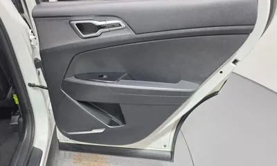 Kia Sportage 2022, 41167 км, за 15137.5 USD - фото 25