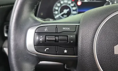 Kia Sportage 2022, 41167 км, за 15137.5 USD - фото 26