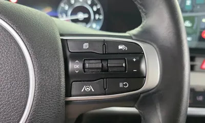 Kia Sportage 2022, 41167 км, за 15137.5 USD - фото 28