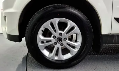 KG_Mobility_Ssangyong KORANDO 2017, 153183 км, за 5534.93 USD